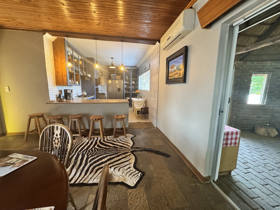 3 Bedroom Property for Sale in Neserhof North West